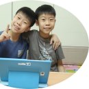 장옥정중국어 | 한국사 똑똑박사로 만들어주는 초등 학습지 밀크T