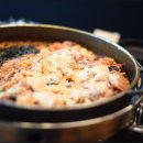 풍미식당닭갈비 이미지