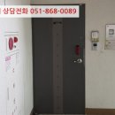 장평2로2길 이미지