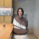 지다무드 이미지