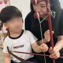 주식회사 누리숲 이미지