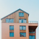 세무회계필승 이미지