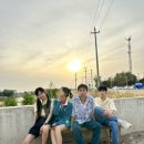 청춘 이미지