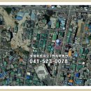 봉명동행정복지센터 이미지