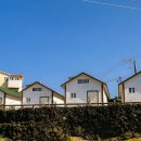 월정첼로하우스 이미지