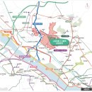 창릉초등학교 이미지