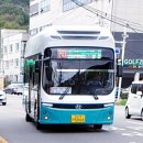 죽림부영2차 아파트 입구 이미지