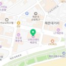 마일리지필름앤포토