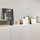 아이존안과의원 이미지