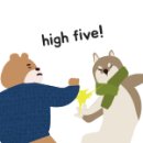 DH팜