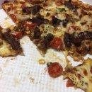 뽕뜨락피자 (중화점) 이미지