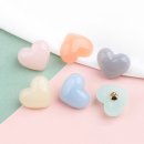 셀프 의류제작 이미지