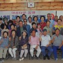 상송농원 이미지