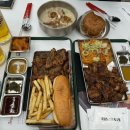 미트미트(Meatmeet) 이미지