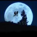 이티(E.T) 이미지