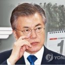 복무청사