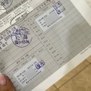 금산자동차학원 | 대전 흥일자동차운전전문학원에서 2주안에 운전면허 취득한 후기