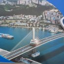 월포해수욕장 이미지