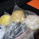 등촌역 4번 출구 앞 이미지