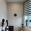 [산후조리원] 안양 그랑베이 산후조리원 후기