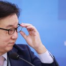 아주기획 이미지