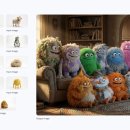 캘리그라피 (강좌번호: 5) 이미지