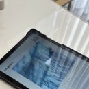 메디스퀘어 | [영등포/서울] 타임스퀘어 근처 헤드스파로 피부까지 광나게 만들어 주는 영등포에스테틱 :: 스파비알