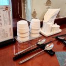 오금역 7번출구 이미지