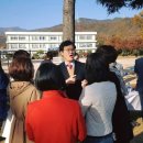 좌삼초등학교 이미지