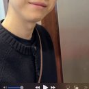 봄날에산부인과의원 | 창원 산전검사 무료지원, 엘르메디 방문후기