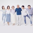수선전문 이미지