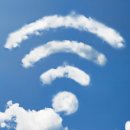 버스정류장_목사고을시장 이미지