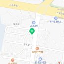 서꼼네일왁싱 네이버블로그