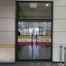 MIN당구클럽 이미지