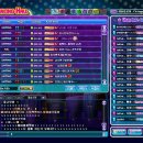 휘월 Daum카페