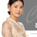 센트럴성형외과의원 이미지