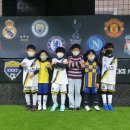 킥스풋볼아카데미 이미지