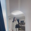 보정동 카페거리 맛집 홍아저씨초밥 스페셜세트 후기