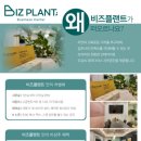 수지로342번길 이미지