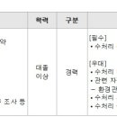 (주)테크로스환경서비스 이미지