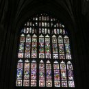 스테인드글라스 이미지