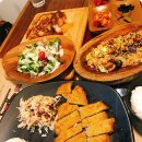 산방산흑돼지 이미지