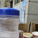 이어도식당 | 수락산역 맛집 이어도 노원 생선구이 아구찜 정복기