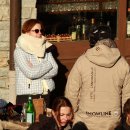 프랑스리조트 이미지