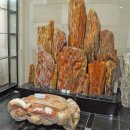 강원종합박물관 이미지