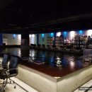 준피씨방 이미지