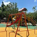 돌골공원 이미지