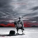 웨스트하우스(West House) 이미지