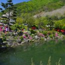 하늘물빛정원 이미지