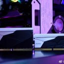 AURA PC 이미지